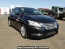 Used 2013 AT nissan sylphy TB17 Image[0]