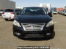 Used 2013 AT nissan sylphy TB17 Image[1]