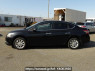 Used 2013 AT nissan sylphy TB17 Image[3]