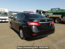 Used 2013 AT nissan sylphy TB17 Image[4]