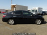 Used 2013 AT nissan sylphy TB17 Image[7]