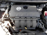 Used 2013 AT nissan sylphy TB17 Image[9]
