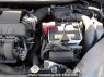 Used 2013 AT nissan sylphy TB17 Image[10]