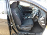 Used 2013 AT nissan sylphy TB17 Image[13]