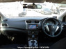 Used 2013 AT nissan sylphy TB17 Image[17]