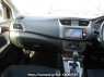 Used 2013 AT nissan sylphy TB17 Image[18]