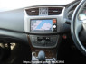 Used 2013 AT nissan sylphy TB17 Image[20]