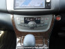 Used 2013 AT nissan sylphy TB17 Image[22]