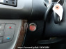 Used 2013 AT nissan sylphy TB17 Image[24]