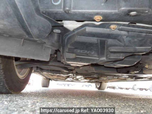 Used 2013 AT nissan sylphy TB17 Image[33]