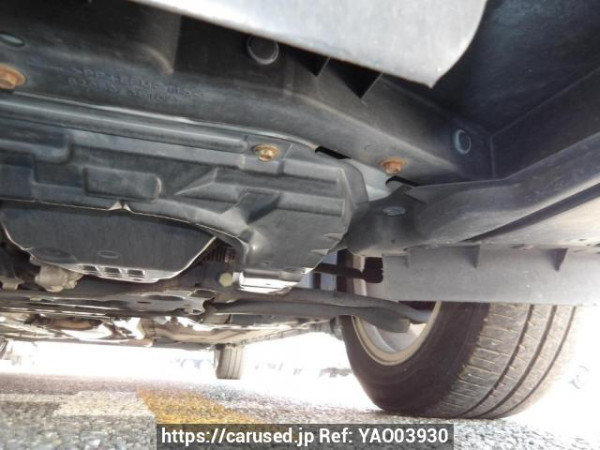 Used 2013 AT nissan sylphy TB17 Image[34]