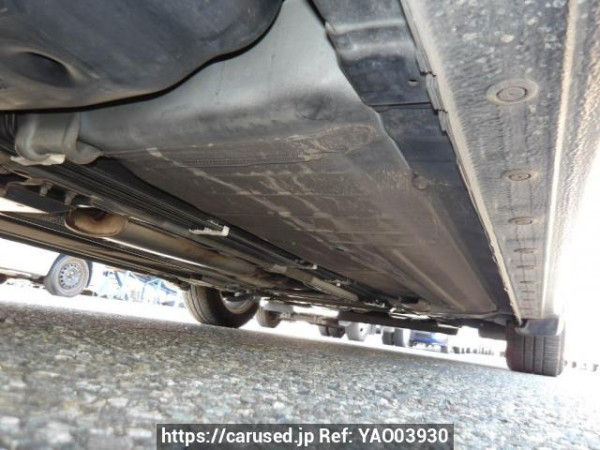 Used 2013 AT nissan sylphy TB17 Image[38]