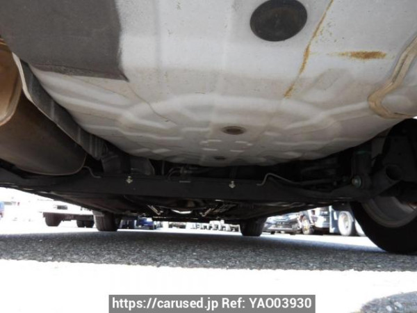 Used 2013 AT nissan sylphy TB17 Image[40]