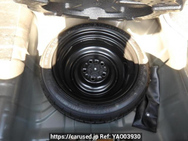 Used 2013 AT nissan sylphy TB17 Image[42]