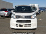 Used 2016 AT daihatsu move LA150S Image[1]