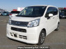 Used 2016 AT daihatsu move LA150S Image[2]