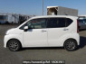 Used 2016 AT daihatsu move LA150S Image[3]
