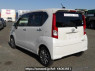 Used 2016 AT daihatsu move LA150S Image[4]