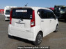Used 2016 AT daihatsu move LA150S Image[6]
