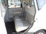 Used 2016 AT daihatsu move LA150S Image[16]