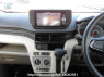 Used 2016 AT daihatsu move LA150S Image[18]