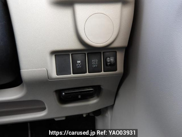 Used 2016 AT daihatsu move LA150S Image[22]