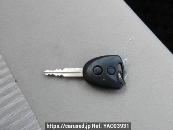 Used 2016 AT daihatsu move LA150S Image[23]