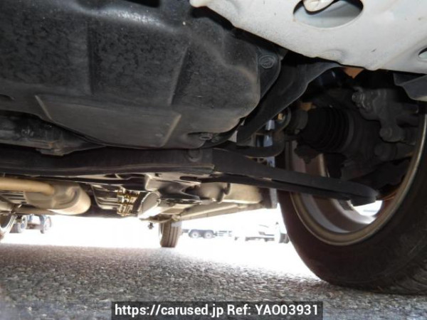 Used 2016 AT daihatsu move LA150S Image[29]