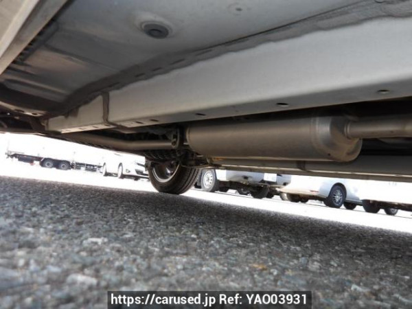 Used 2016 AT daihatsu move LA150S Image[30]