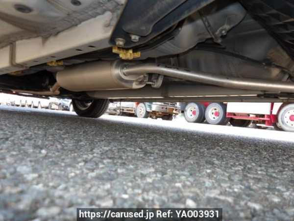 Used 2016 AT daihatsu move LA150S Image[31]