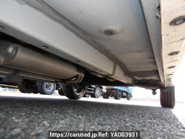 Used 2016 AT daihatsu move LA150S Image[32]