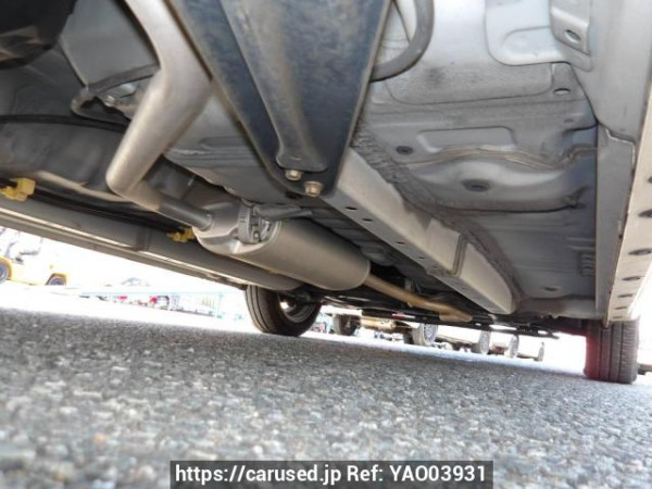 Used 2016 AT daihatsu move LA150S Image[33]