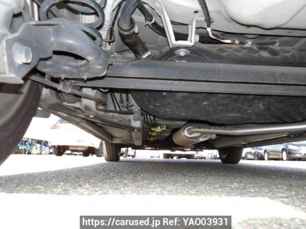 Used 2016 AT daihatsu move LA150S Image[34]