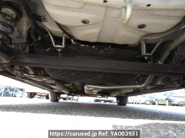 Used 2016 AT daihatsu move LA150S Image[35]