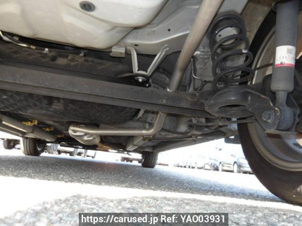 Used 2016 AT daihatsu move LA150S Image[36]