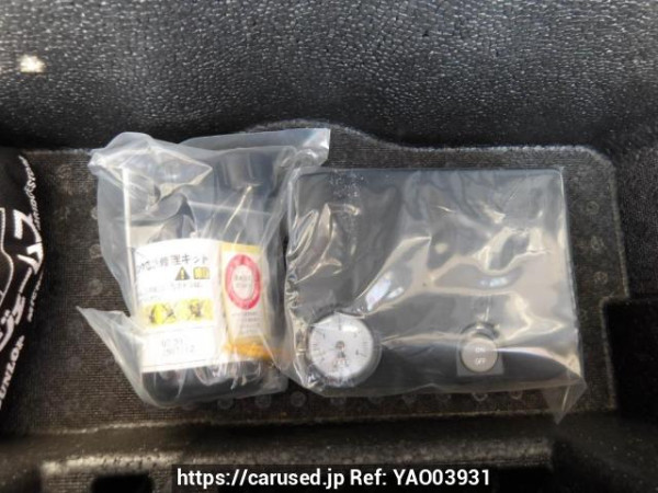 Used 2016 AT daihatsu move LA150S Image[37]