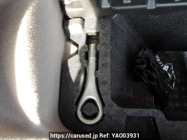 Used 2016 AT daihatsu move LA150S Image[38]