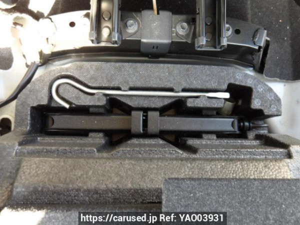 Used 2016 AT daihatsu move LA150S Image[39]