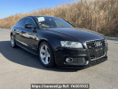 Audi A5 Sportback 8TCDNL