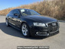 Used 2010 AT audi a5-sportback 8TCDNL Image[0]