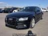 Used 2010 AT audi a5-sportback 8TCDNL Image[2]