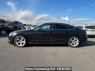 Used 2010 AT audi a5-sportback 8TCDNL Image[3]