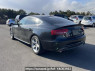 Used 2010 AT audi a5-sportback 8TCDNL Image[4]