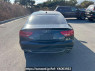 Used 2010 AT audi a5-sportback 8TCDNL Image[5]
