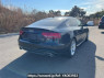Used 2010 AT audi a5-sportback 8TCDNL Image[6]