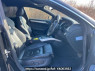 Used 2010 AT audi a5-sportback 8TCDNL Image[11]