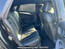 Used 2010 AT audi a5-sportback 8TCDNL Image[13]