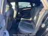 Used 2010 AT audi a5-sportback 8TCDNL Image[14]
