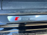 Used 2010 AT audi a5-sportback 8TCDNL Image[16]