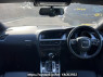 Used 2010 AT audi a5-sportback 8TCDNL Image[17]